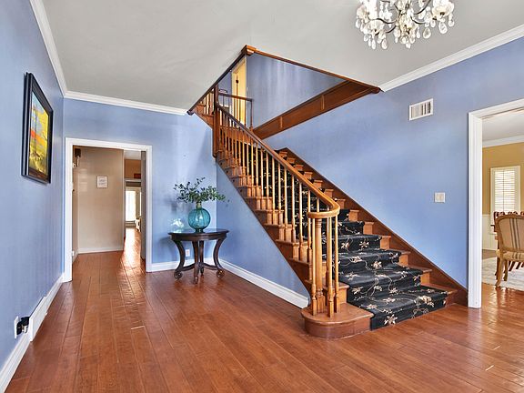 4th image of 2901 19th St