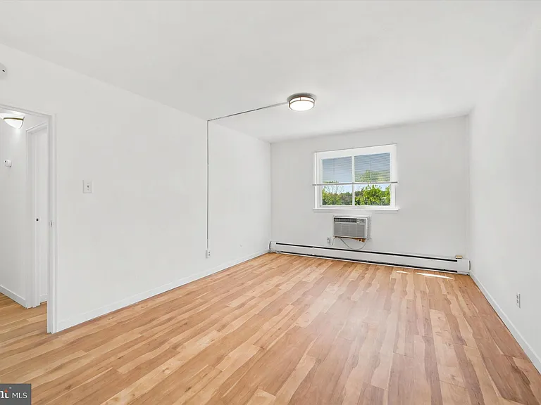 120 N Bethlehem Pike #B303 — Photo 10
