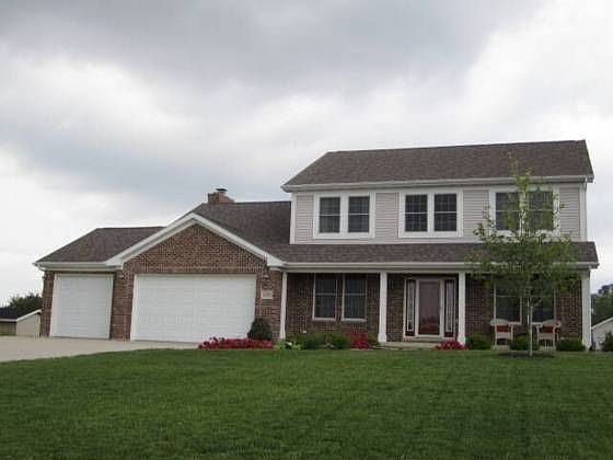1st image of 2315 Oakwood Ln