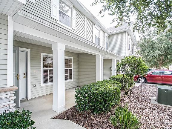 2nd image of 218 Sawtooth Dr