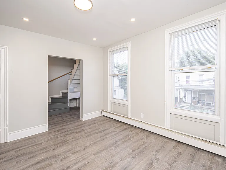 1820 Highland Ave #2 — Photo 11