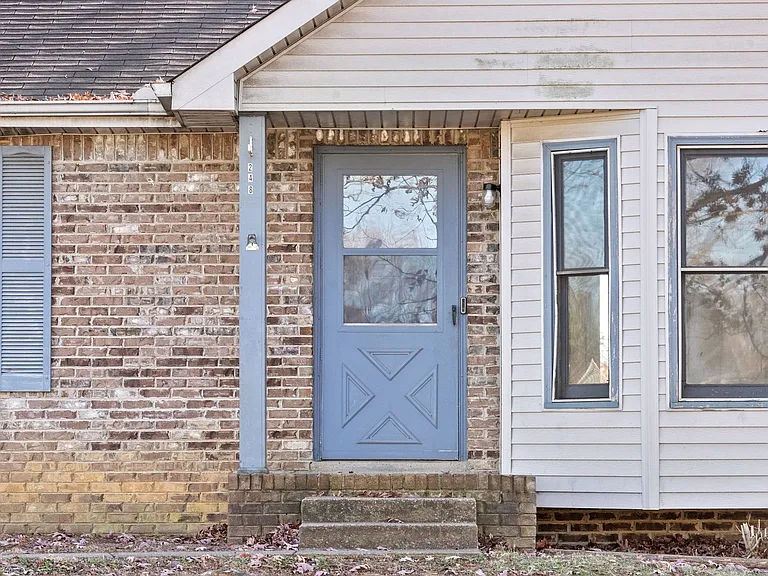 248 Quail Ridge Rd — Photo 5