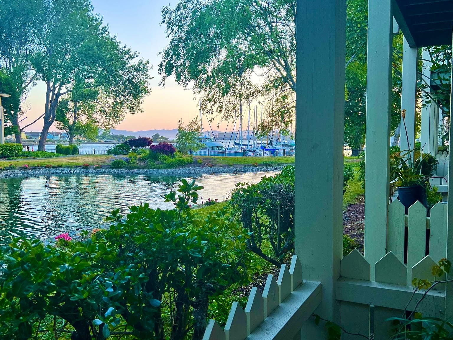 151 Shoreline Ct, Richmond, CA 94804 Zillow