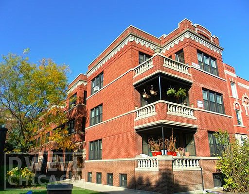 1st image of 2500 N Kedzie Blvd #25242E