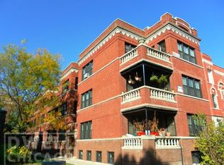 2500 N Kedzie Blvd #25242E, Chicago, IL 60647