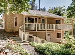 6189 Center St, Paradise, CA 95969