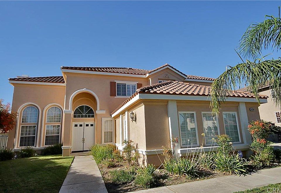 2nd image of 6036 Los Altos Ct