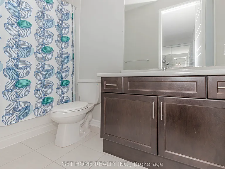 1338 Kovachik Blvd — Photo 38