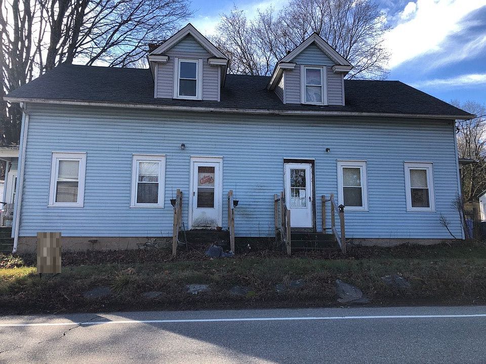 1st image of 665 Wauregan Rd