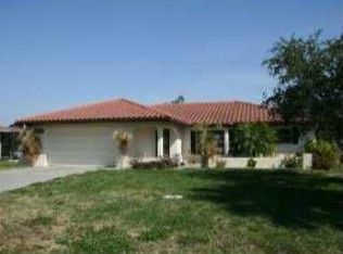 1914 Greenlawn Dr, Englewood, FL 34223