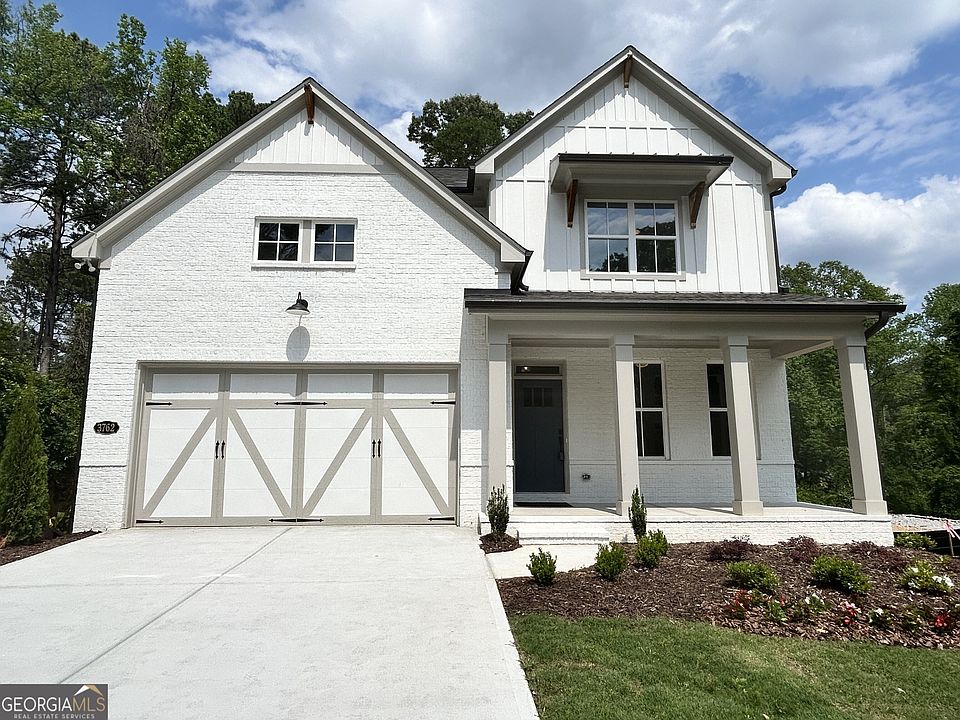 1st image of 3762 Creek Stone Way
