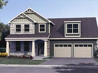 130 N Ridgeview Dr, Valparaiso, IN 46385