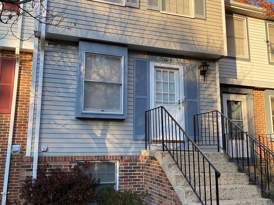 1st image of 2806 New Providence Ct