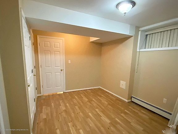 2nd image of 586 Rockaway St