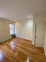 Rented by Level Group