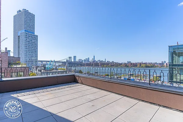 Rented by MySpaceNYC | media 38