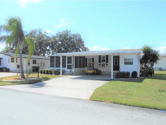 240 Dreama Dr Davenport Fl 33897 Zillow
