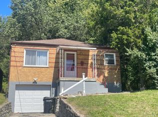 2058 Queen City Ave, Cincinnati, OH 45214