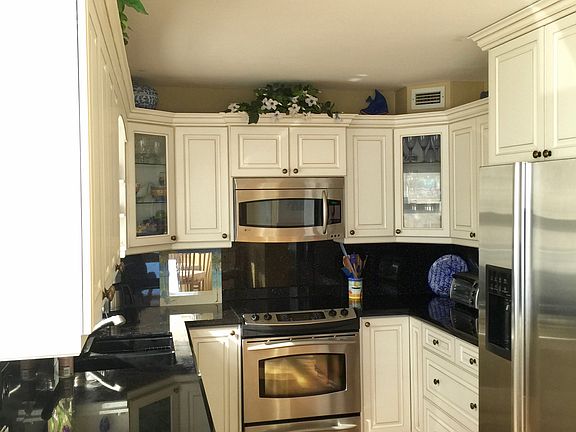 3rd image of 5200 N Ocean Blvd APT 1514