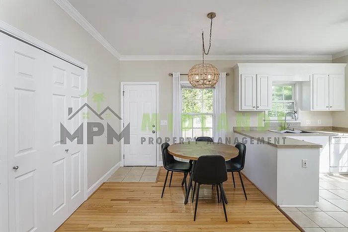 3875 Timberlane Dr — Photo 7
