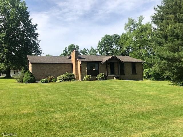 1st image of 13080 Guinevere Pl