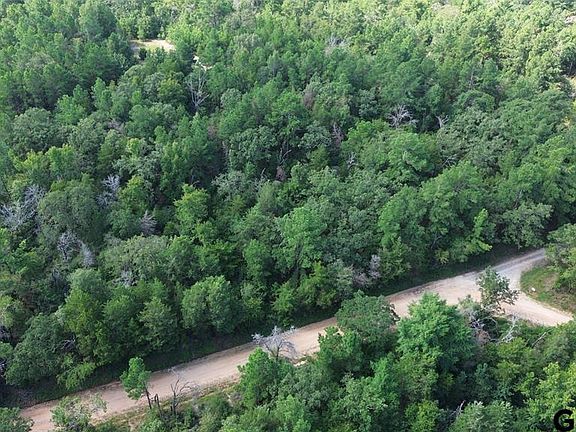 5th image of County Road 331