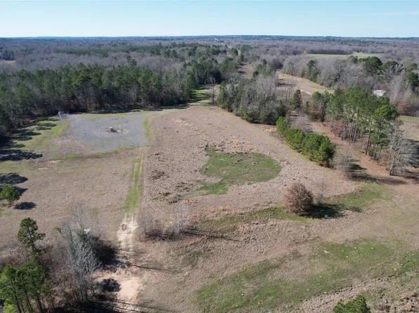 C Hwy #149, Carthage, TX 75633