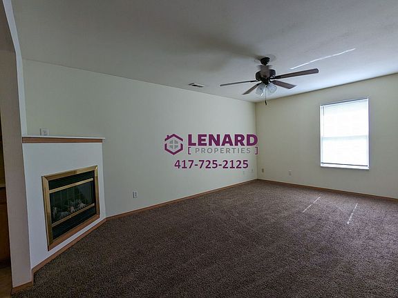 5th image of 1420 W Frosty Dr APT 1