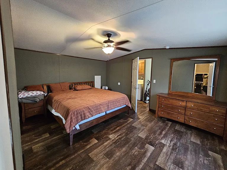 1724 Cashiers Valley Rd — Photo 7