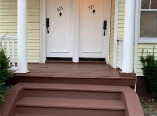 2 Ortoleva Dr, Providence, RI 02909