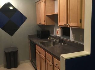 113 Sumner St #12, East Boston, MA 02128
