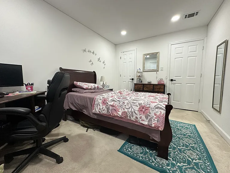 12103 Salemtown Dr — Photo 15