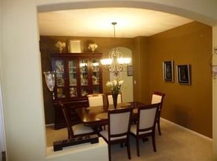 17456 E Althea Cir, Parker, CO 80134