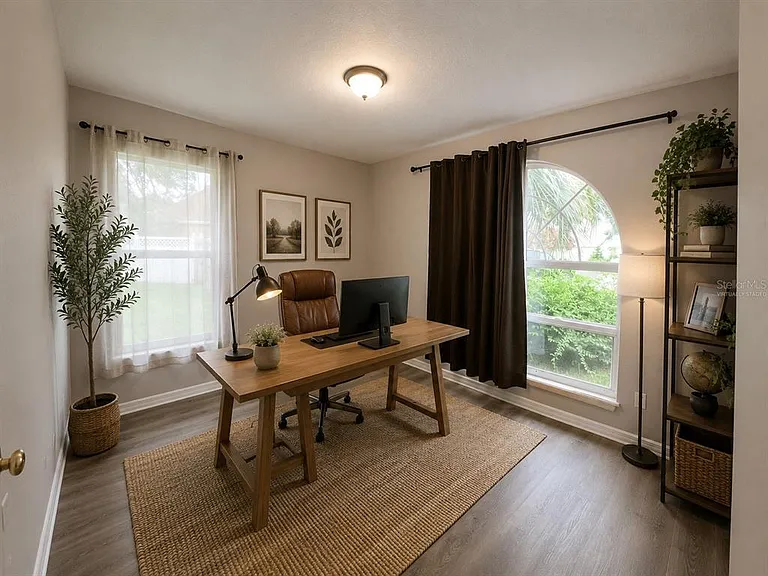 28427 Sunvale Pl — Photo 11