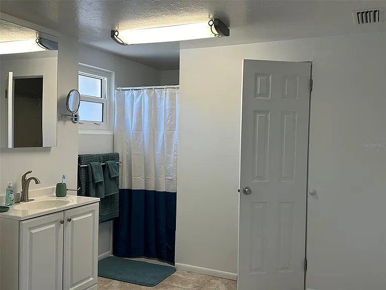 1575 Loralin Dr — Photo 21