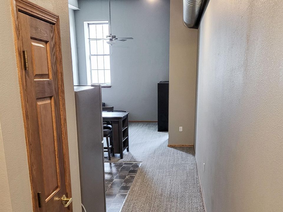 Abernathy Lofts 200 Seneca St Leavenworth, KS Zillow