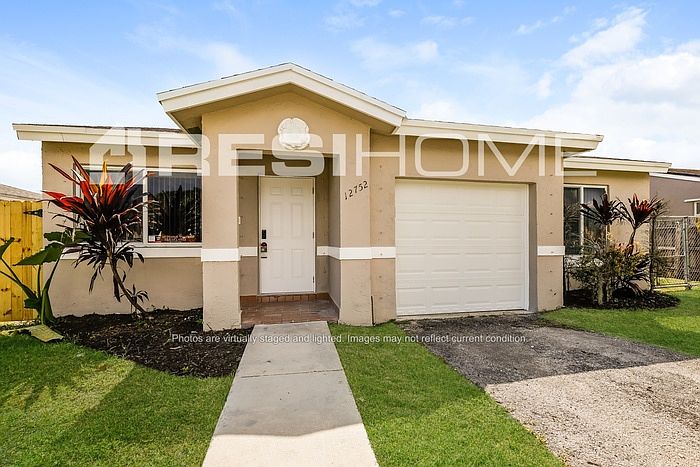 1st image of 12752 SW 265th Ter
