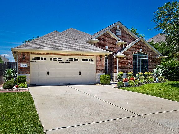 5th image of 1517 Liberty Oaks Blvd
