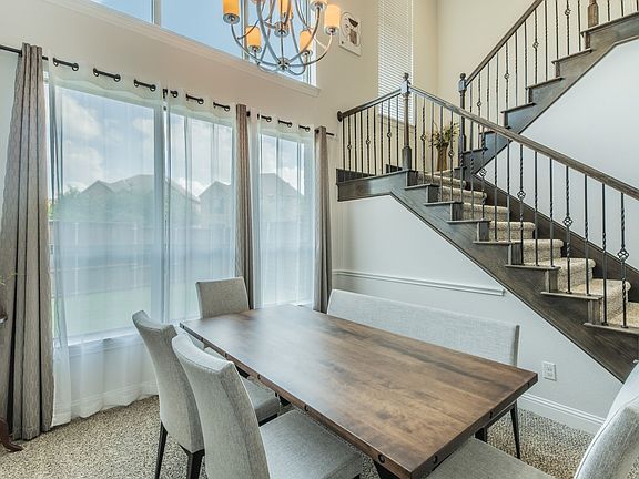 4th image of 1008 Natalie Ct