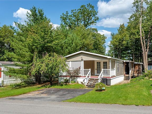3rd image of 128 Angel Dr