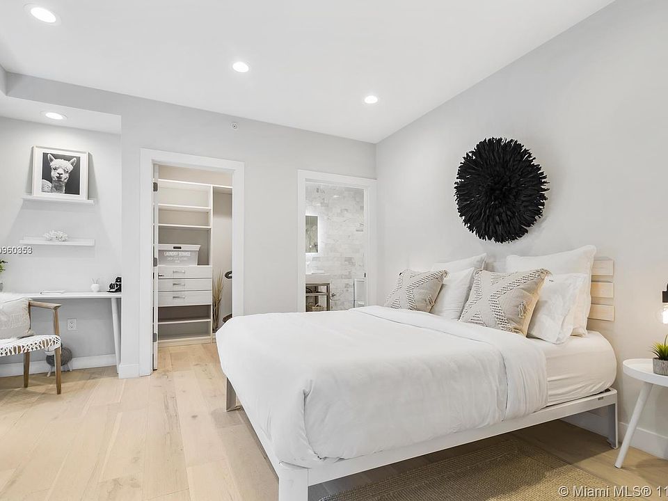 1st image of 624 W Michigan Ave #7