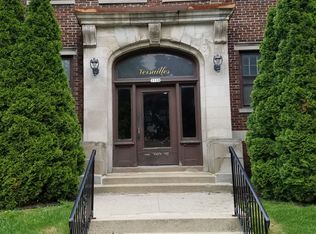 2528 N Maryland Ave #2526, Milwaukee, WI 53211