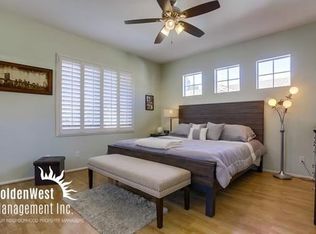 12810 Via Nieve UNIT 62, San Diego, CA 92130