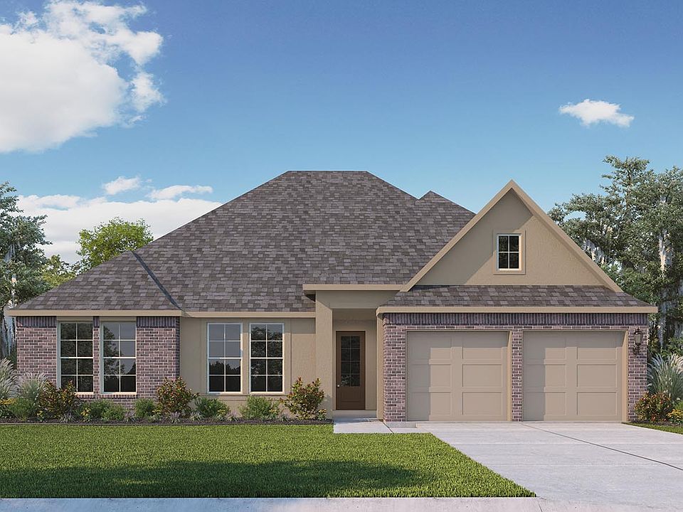 Elevation Image 0.