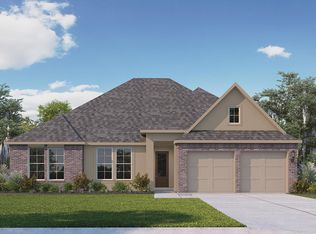 58795 Island Dr, Plaquemine, LA 70764