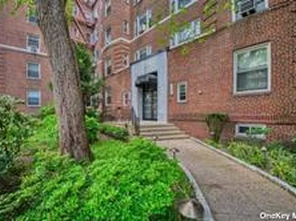 69-09 108th Street image 1 of 21