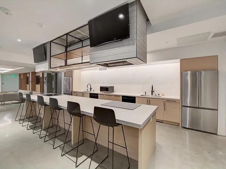 TL Residences — Photo 37