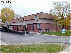 1st image of 828 37th Avenue Ct