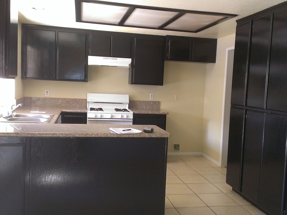 2nd image of 2804 San Ramon Dr