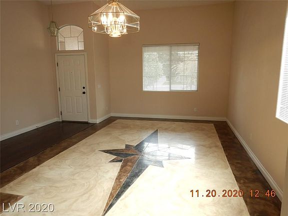 4th image of 8881 Aurora Light Way #0